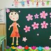 【沖縄県の幼稚園】次男が通う公立幼稚園が去年から２年保育になりました。