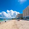 【ちゅらとく】沖縄県民が選んだ沖縄本島でオススメのホテルランキング！