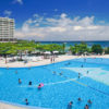 【ちゅらとく】72時間限定！沖縄県内のホテル宿泊「春のタイムセール」が始まります。