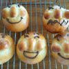 【沖縄移住生活】何でもない休日の過ごし方は、子供達と一緒にパン作りすること？