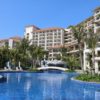 沖縄の、あの高級リゾートホテルが半額以下？楽天スーパーセ－ルでゲット！