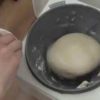 ホームベーカリーを使った美味しいパン生地の作り方（動画）