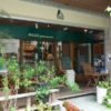 宮古島の「リッコジェラート」は島の豊かさを存分に生かしたイタリア仕込みのお店。