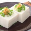 宮古島の”まごとうふ”が手掛ける「濃厚おぼろ豆腐」が日本一に選ばれた！