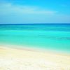 沖縄県の海を水質検査！もっとも綺麗で透明度の高い海（ビーチ）はどこ？