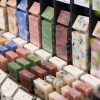 沖縄県産のハンドソープ専門店が海外で大人気。「首里石鹸」の魅力は？