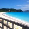 「都道府県の魅力度ランキング2018」で沖縄県が上位を死守しました。